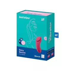 SEXY SECRET - comprar online