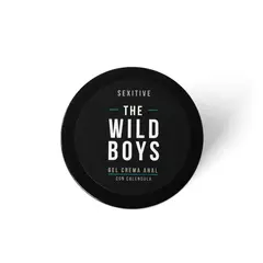 THE WILD BOYS 200GRS en internet
