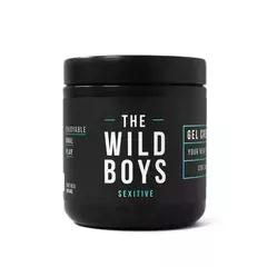 THE WILD BOYS 200GRS - comprar online