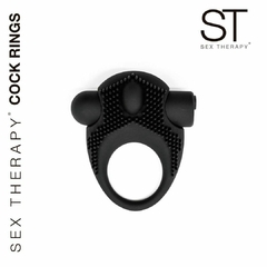 COCK RING - comprar online