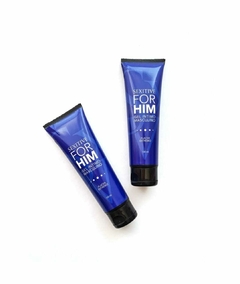FOR HIM - comprar online