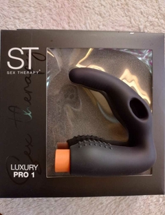 LUXURY PRO 1 en internet