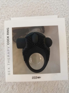 COCK RING en internet