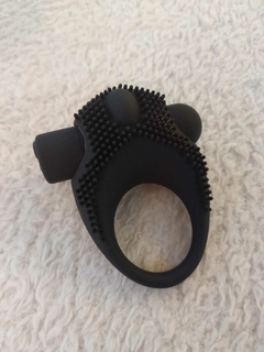 COCK RING - PASION