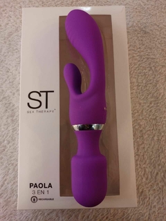 PAOLA 3 EN 1 en internet