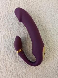 STRAP ON 3 - tienda online