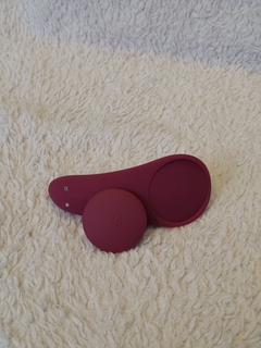 SEXY SECRET en internet
