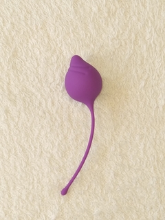 KEGEL BALL 1 - PASION