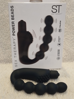 POWER BEADS en internet