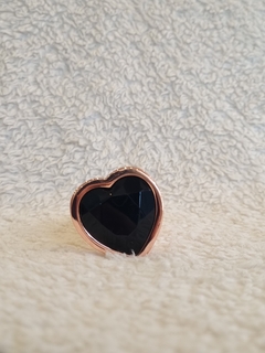 PLUG GLOD ROSE HEART en internet