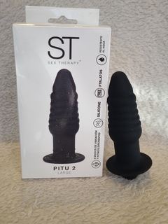 PITU 2 en internet
