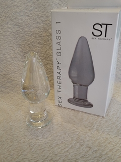 GLASS 1 - tienda online