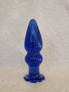 GLASS en internet