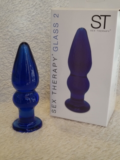 GLASS - tienda online