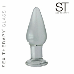 GLASS 1 - comprar online