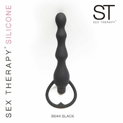 INEXPULSABLE 1 - comprar online