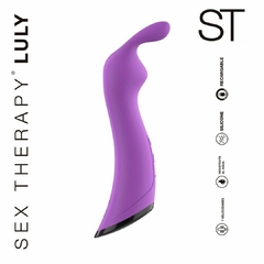BUNNY - comprar online