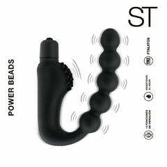 POWER BEADS - comprar online