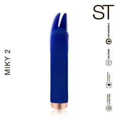 MIKY 2 - comprar online