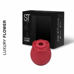 LUXURY FLOWER - comprar online