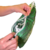 Manta Almofada Time Palmeiras Jolitex Ternille - comprar online