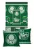 Manta Almofada Time Palmeiras Jolitex Ternille - loja online