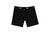 Boxer Danubio Kids