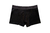 Boxer Calima Kids