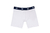 Boxer Caspio Kids