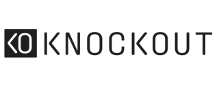 KO-KNOCKOUT