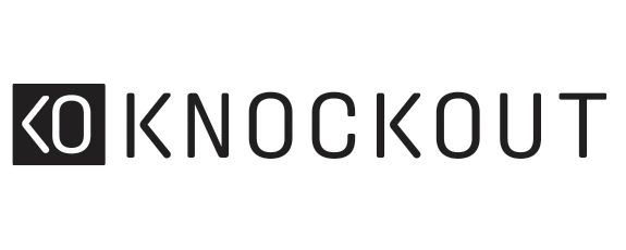 KnockOut Underwear