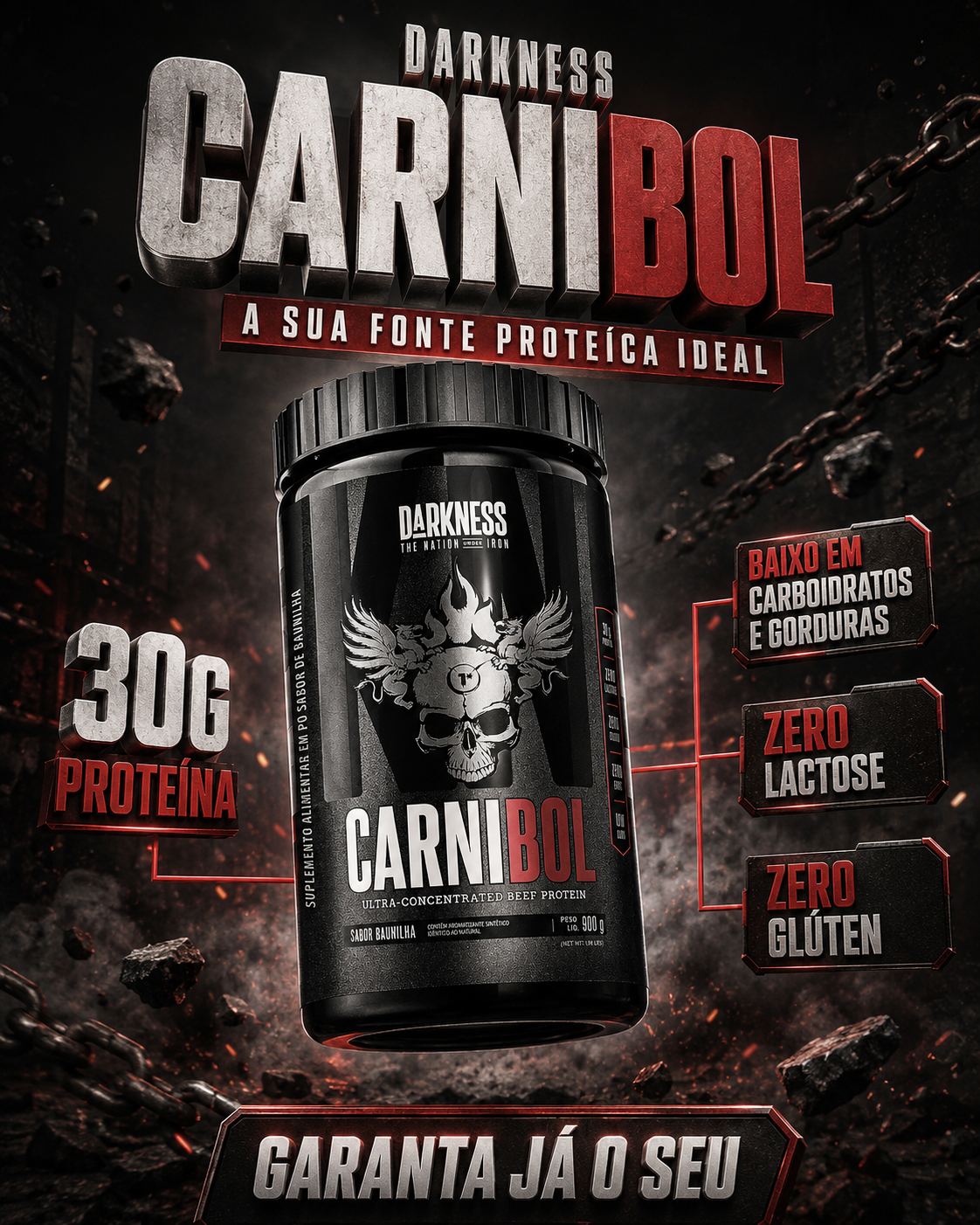 Carrossel