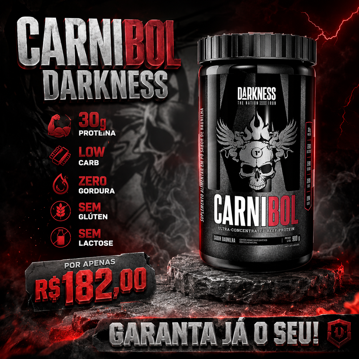 Carrossel