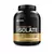 Whey Gold Standard Isolate Optimun Nutrition