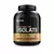 Whey Gold Standard Isolate Optimun Nutrition - comprar online