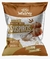 Biscoito proteico WheyViv - loja online