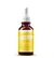 Florais de Bach Fleur - comprar online