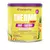 Thermo Energy Sanavita - comprar online