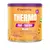 Thermo Energy Sanavita na internet