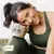 Creatina Creapure Nutrify - comprar online