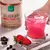 Collagen Derm Nutrify - comprar online