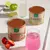 Collagen Renew Nutrify - comprar online