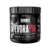 Evora Pre Workout Darkness - loja online