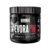 Evora Pre Workout Darkness - comprar online