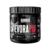 Evora Pre Workout Darkness na internet