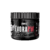 Imagem do Evora Pre Workout Darkness