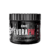 Evora Pre Workout Darkness