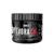 Evora Pre Workout Darkness - comprar online