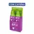 BT 400 NIT Gel de carboidrato Dobro - Menfis Esportes