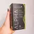 Alpha AZ Pura Vida - comprar online
